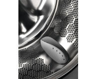 ZESTAW Electrolux Suszarka EW7DX385AP+Pralka EW6F3482P+Łącznik A1WYHSK2 - 1547372 - zdjęcie 15